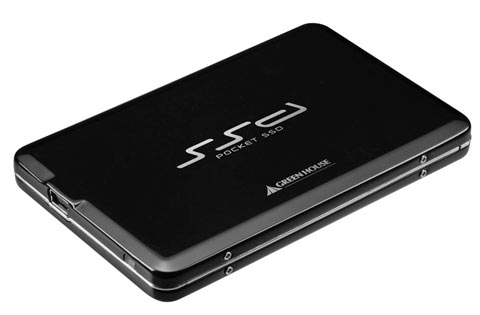 Bezpieczeństwo danych na dyskach SSD