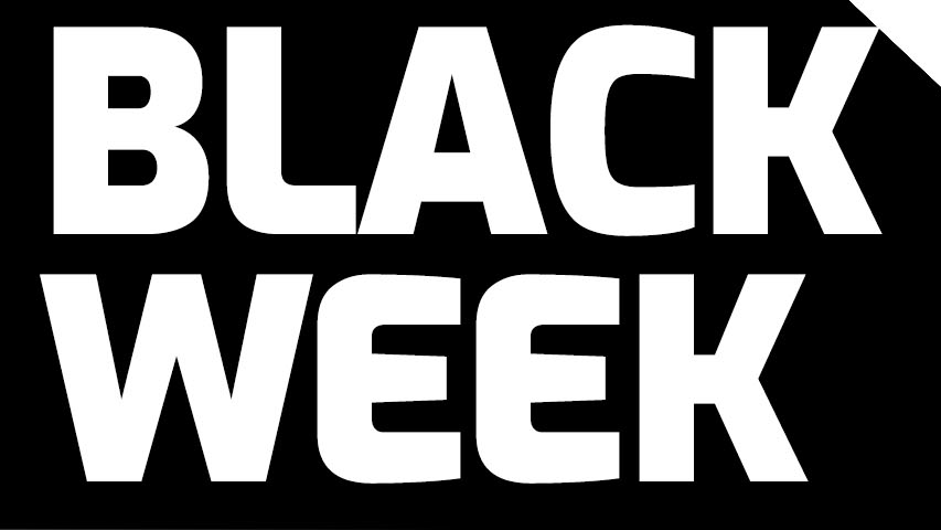 aktualności black week data lab
