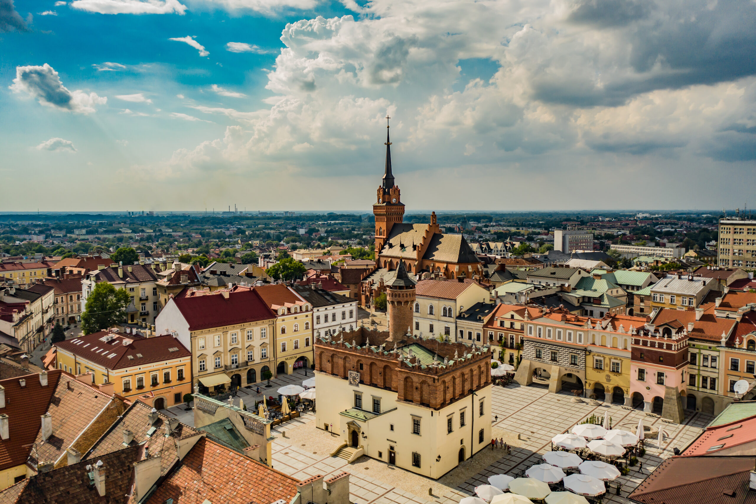 Partner-datalab-komputronik-Tarnow Odzyskiwanie danych w Tarnowie