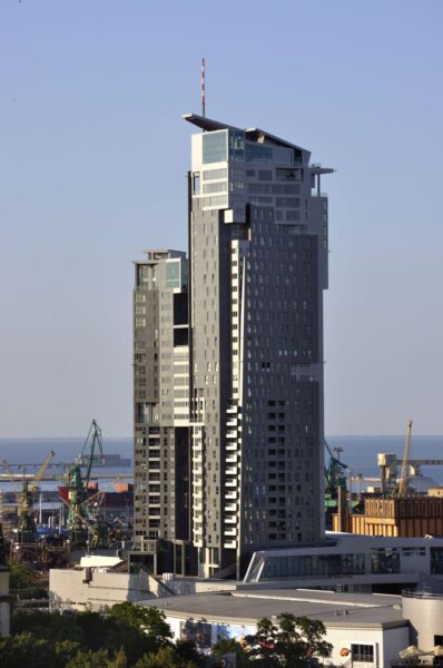 Partner-datalab-komputronik-gdynia Jak przebiega odzyskiwanie danych w Gdyni