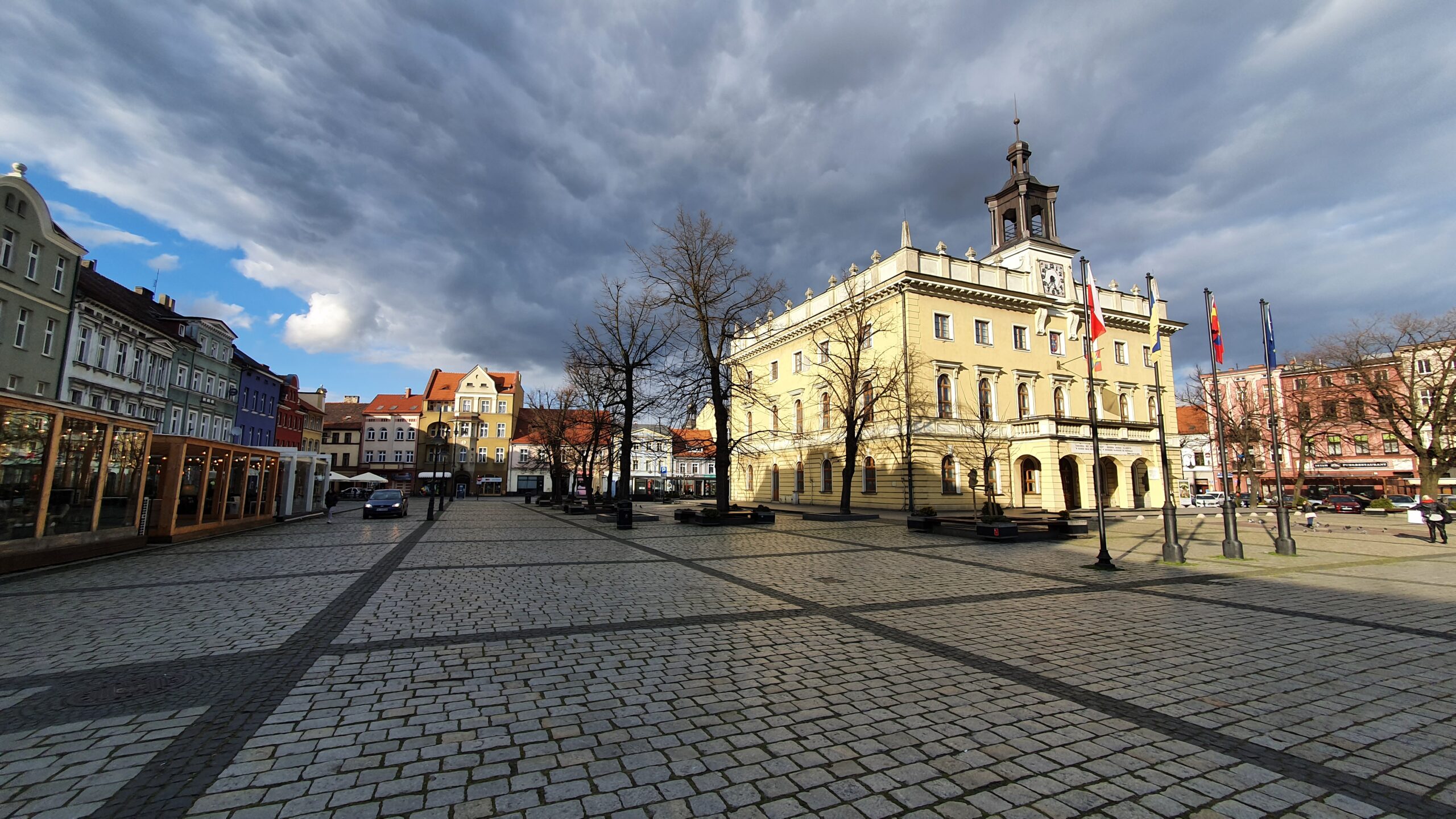 Partner-datalab-komputronik-ostrow wielkopolski Jak odzyskać dane z telefonu w Piotrkowie Trybunalskim