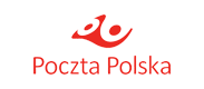 zaufali nam - poczta polska