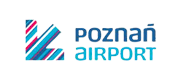 zaufali nam - poznań airport